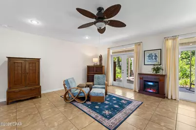 129 Betty Drive, Port Saint Joe, FL 32456 - Photo 14