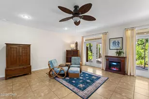 129 Betty Dr, Port Saint Joe, FL 32456 - Photo 14