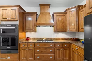 129 Betty Dr, Port Saint Joe, FL 32456 - Photo 6