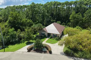 129 Betty Dr, Port Saint Joe, FL 32456 - Photo 46