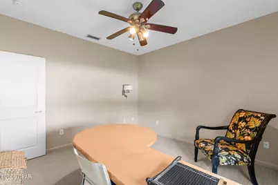 129 Betty Drive, Port Saint Joe, FL 32456 - Photo 36