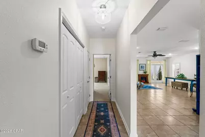 129 Betty Drive, Port Saint Joe, FL 32456 - Photo 26