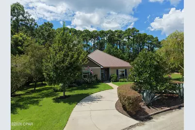 129 Betty Drive, Port Saint Joe, FL 32456 - Photo 44