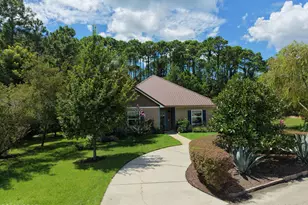 129 Betty Dr, Port Saint Joe, FL 32456 - Photo 44