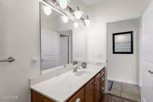129 Betty Dr, Port Saint Joe, FL 32456 - Photo 22