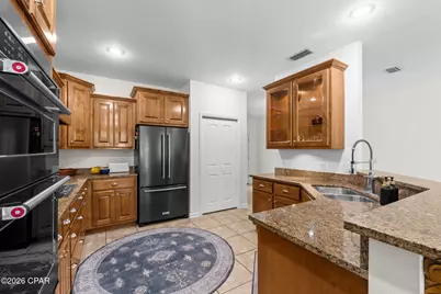 129 Betty Drive, Port Saint Joe, FL 32456 - Photo 10