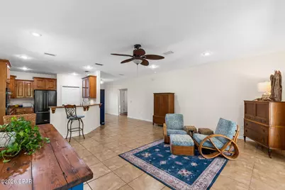 129 Betty Drive, Port Saint Joe, FL 32456 - Photo 16