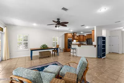 129 Betty Drive, Port Saint Joe, FL 32456 - Photo 18
