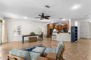 129 Betty Dr, Port Saint Joe, FL 32456 - Photo 18