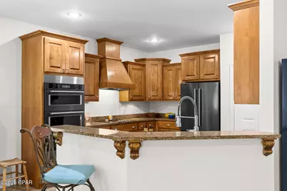 129 Betty Drive, Port Saint Joe, FL 32456 - Photo 12