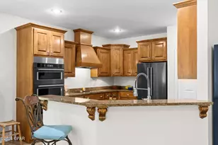 129 Betty Dr, Port Saint Joe, FL 32456 - Photo 12
