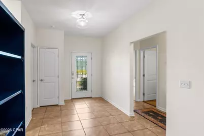 129 Betty Drive, Port Saint Joe, FL 32456 - Photo 4