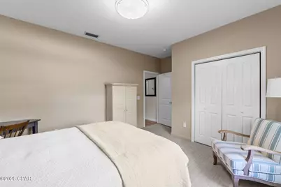 129 Betty Drive, Port Saint Joe, FL 32456 - Photo 24