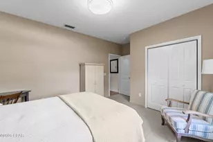 129 Betty Dr, Port Saint Joe, FL 32456 - Photo 24