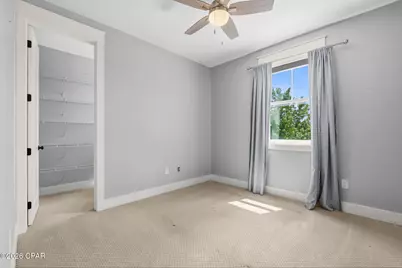 1220 Finch Street, Panama City, FL 32405 - Photo 34