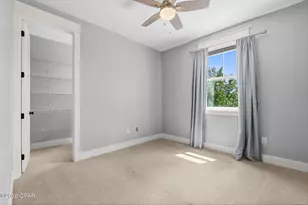 1220 Finch St, Panama City, FL 32405 - Photo 34