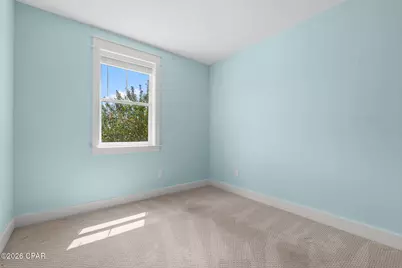 1220 Finch Street, Panama City, FL 32405 - Photo 30