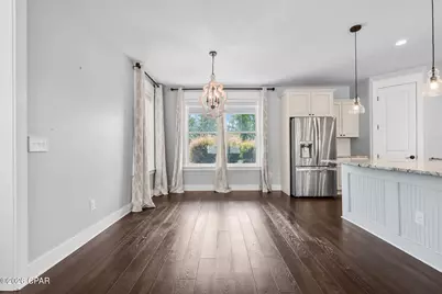 1220 Finch Street, Panama City, FL 32405 - Photo 14