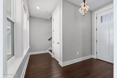 1220 Finch Street, Panama City, FL 32405 - Photo 6