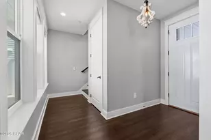 1220 Finch St, Panama City, FL 32405 - Photo 6