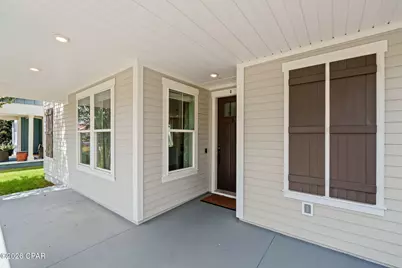 1220 Finch Street, Panama City, FL 32405 - Photo 4