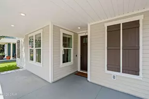 1220 Finch St, Panama City, FL 32405 - Photo 4