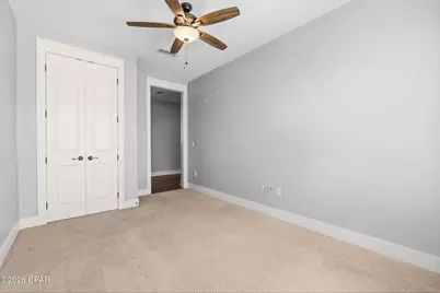 1220 Finch Street, Panama City, FL 32405 - Photo 24