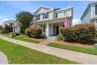 1220 Finch Street, Panama City, FL 32405 - Photo 2