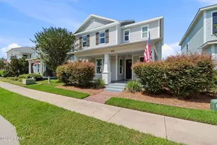 1220 Finch St, Panama City, FL 32405 - Photo 2