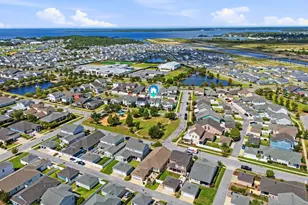 1220 Finch St, Panama City, FL 32405 - Photo 42