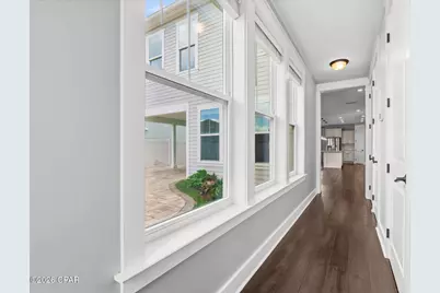 1220 Finch Street, Panama City, FL 32405 - Photo 20