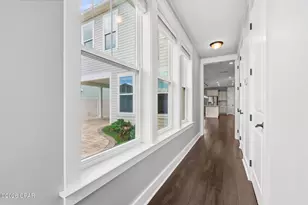 1220 Finch St, Panama City, FL 32405 - Photo 20