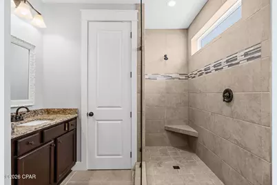 1220 Finch Street, Panama City, FL 32405 - Photo 28