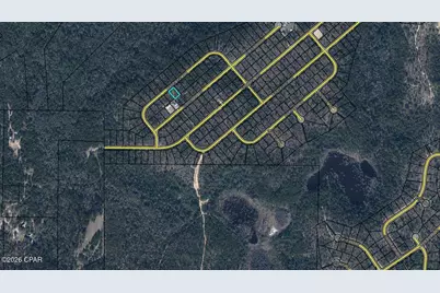 Lot 6 Baypoint Drive, Chipley, FL 32428 - Photo 2