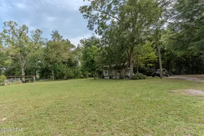 5300 Wintergreen Road, Bascom, FL 32423 - Photo 8