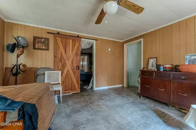 5300 Wintergreen Road, Bascom, FL 32423 - Photo 18