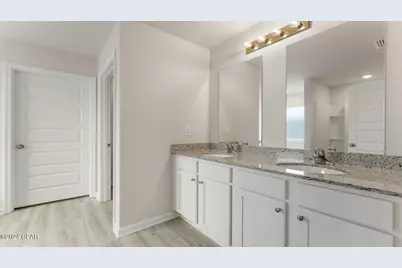 218 Reddy Creek Drive, Panama City, FL 32404 - Photo 26