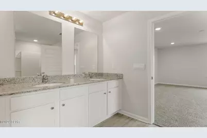 218 Reddy Creek Drive, Panama City, FL 32404 - Photo 28