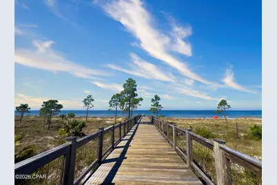 240 Sea Grove Way, Port Saint Joe, FL 32456 - Photo 48