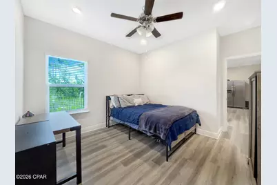 240 Sea Grove Way, Port Saint Joe, FL 32456 - Photo 34