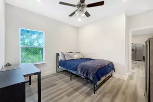 240 Sea Grv Wy, Port Saint Joe, FL 32456 - Photo 34