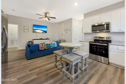 240 Sea Grove Way, Port Saint Joe, FL 32456 - Photo 30