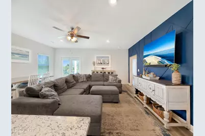 240 Sea Grove Way, Port Saint Joe, FL 32456 - Photo 4