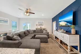 240 Sea Grv Wy, Port Saint Joe, FL 32456 - Photo 4
