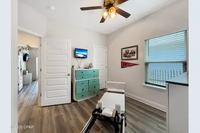 240 Sea Grove Way, Port Saint Joe, FL 32456 - Photo 26