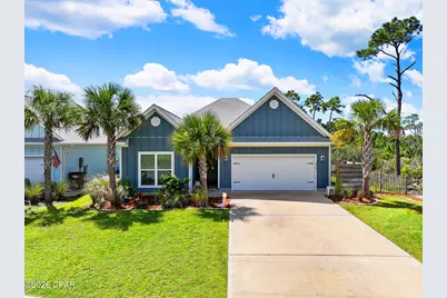 240 Sea Grove Way, Port Saint Joe, FL 32456 - Photo 36