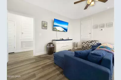 240 Sea Grove Way, Port Saint Joe, FL 32456 - Photo 28