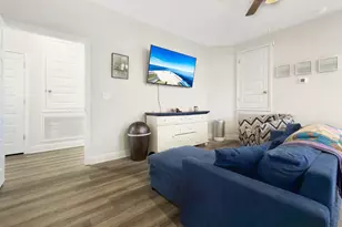 240 Sea Grv Wy, Port Saint Joe, FL 32456 - Photo 28