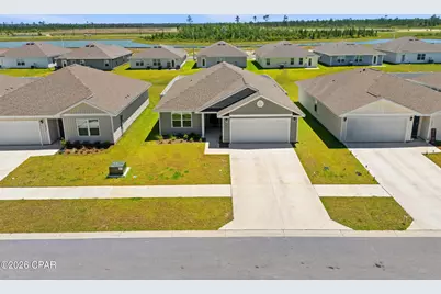 7066 George Day Lane, Panama City, FL 32404 - Photo 30