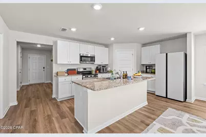 7066 George Day Lane, Panama City, FL 32404 - Photo 10